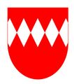 Wappen Nenßwiler.jpg